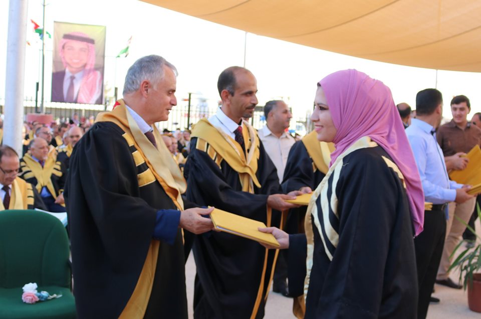 صورة 28