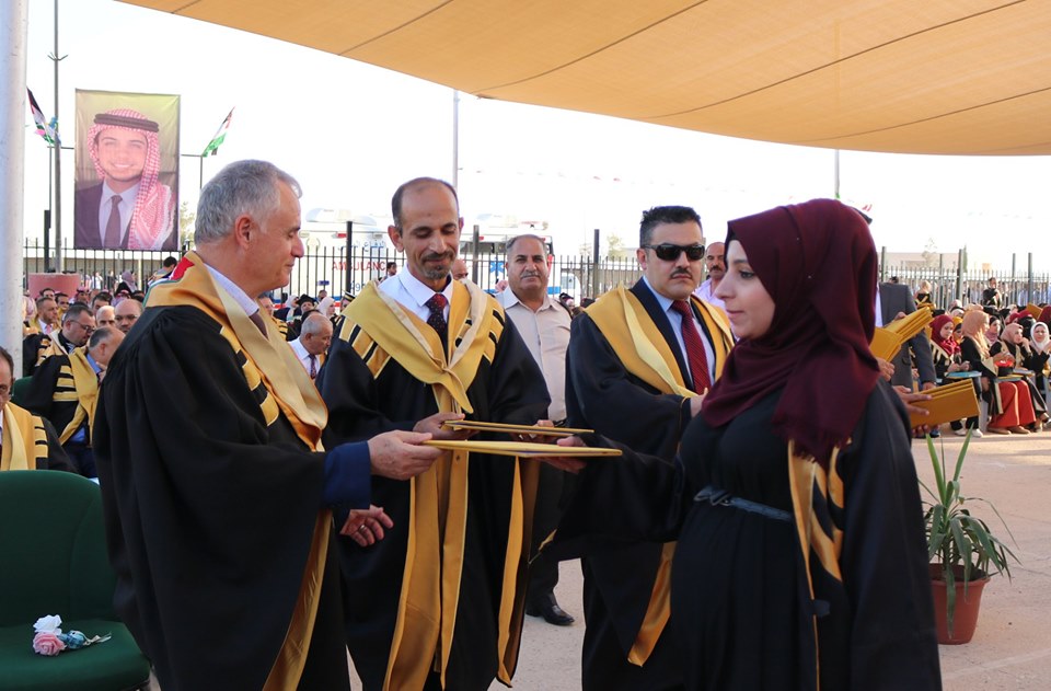 صورة 21