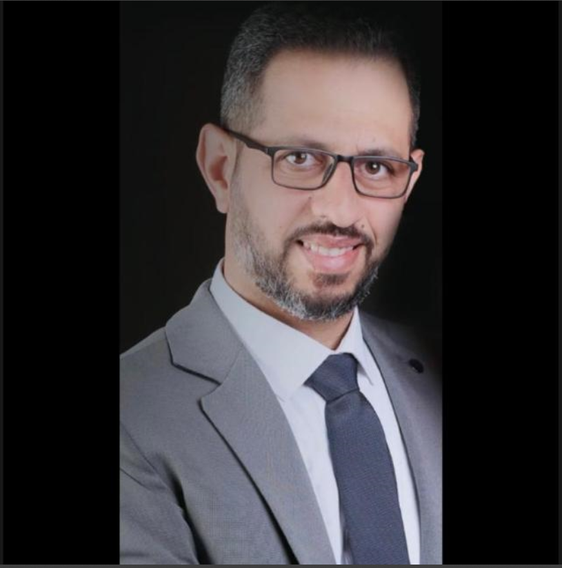 صورة 1