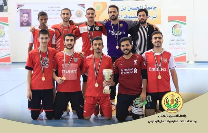 صورة 2
