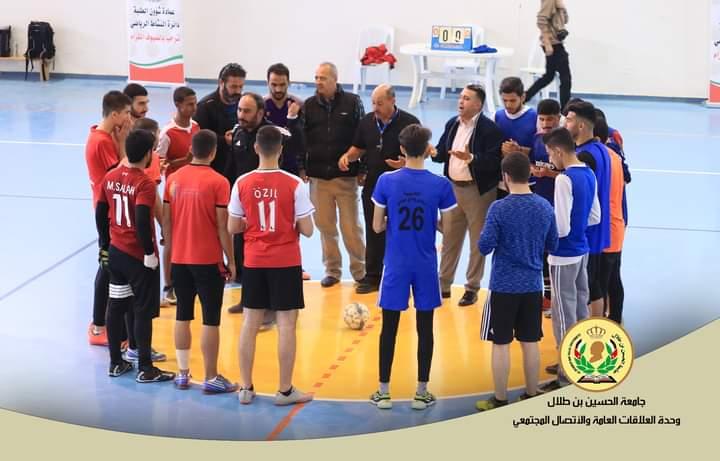 صورة 4