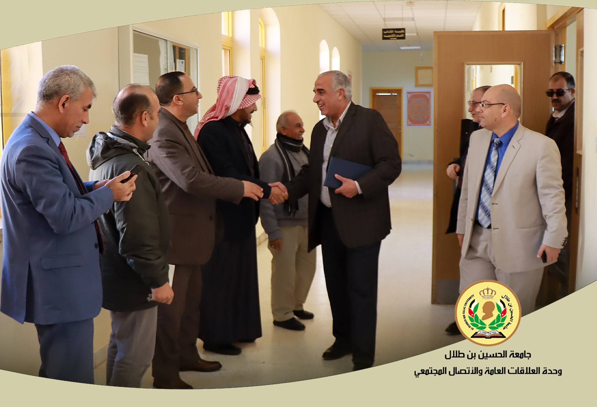 صورة 2