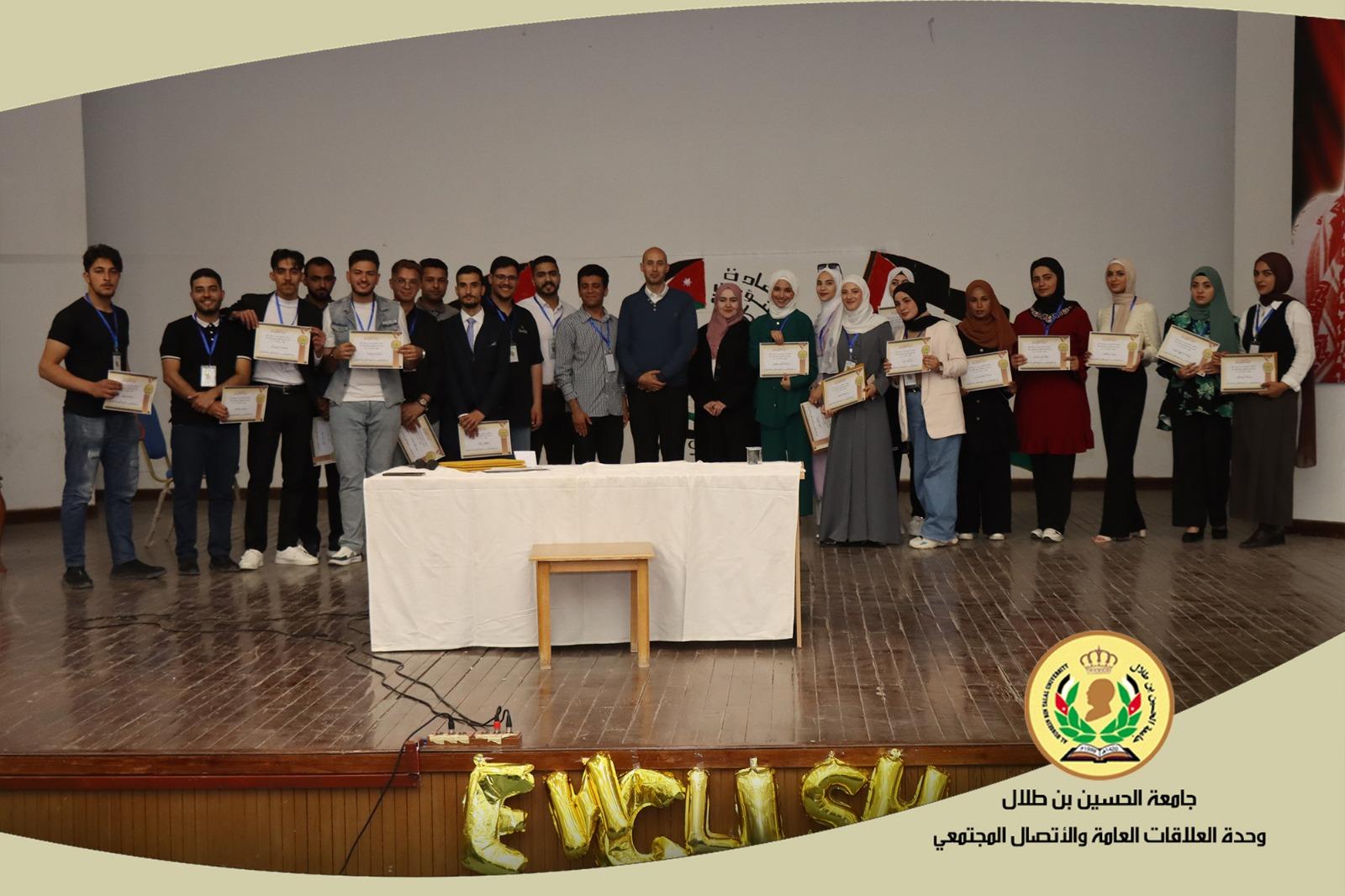 صورة 1