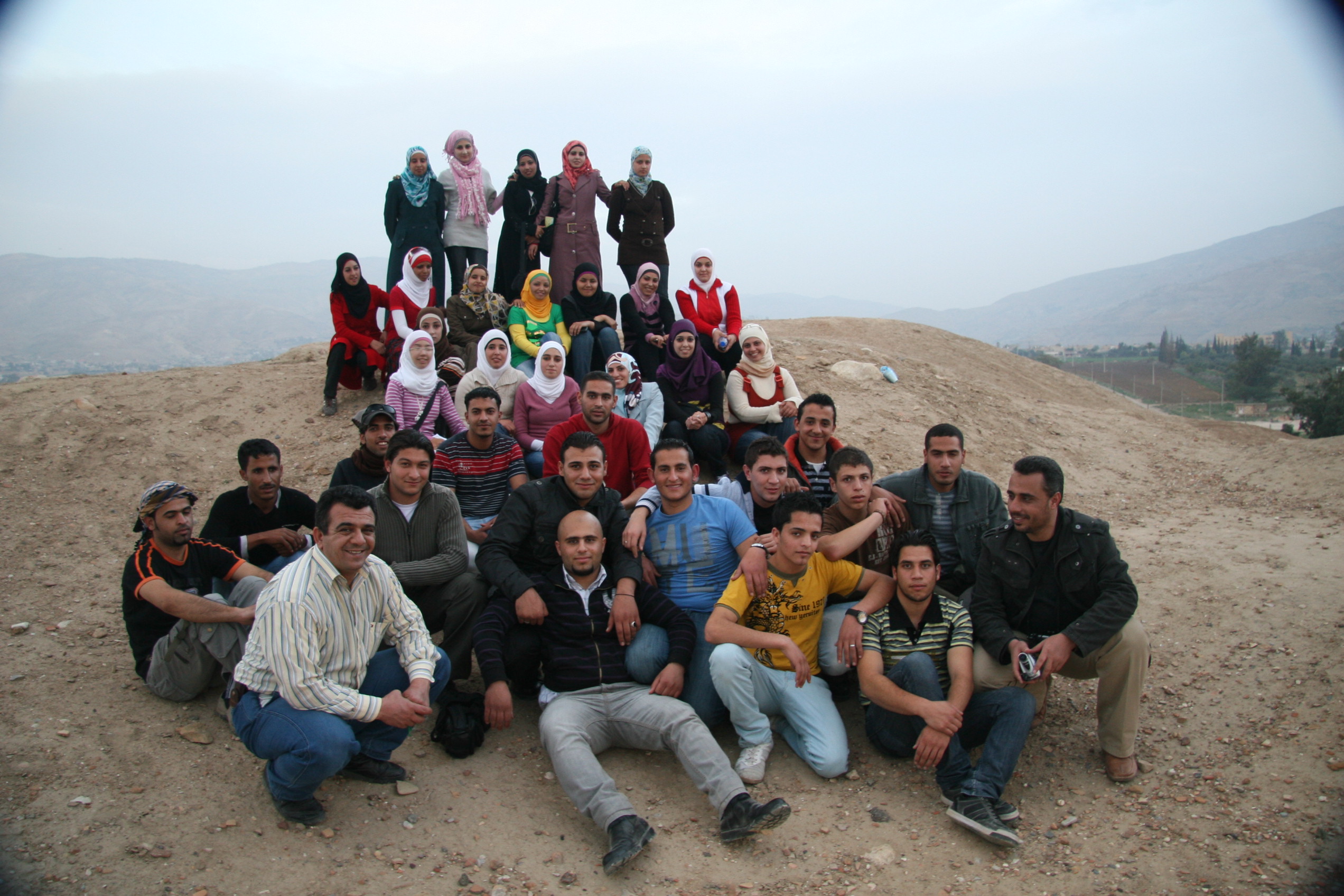 صورة 1