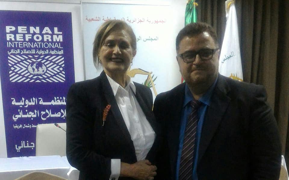 صورة 1