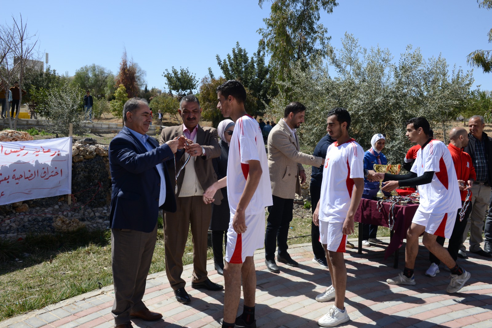 صورة 1