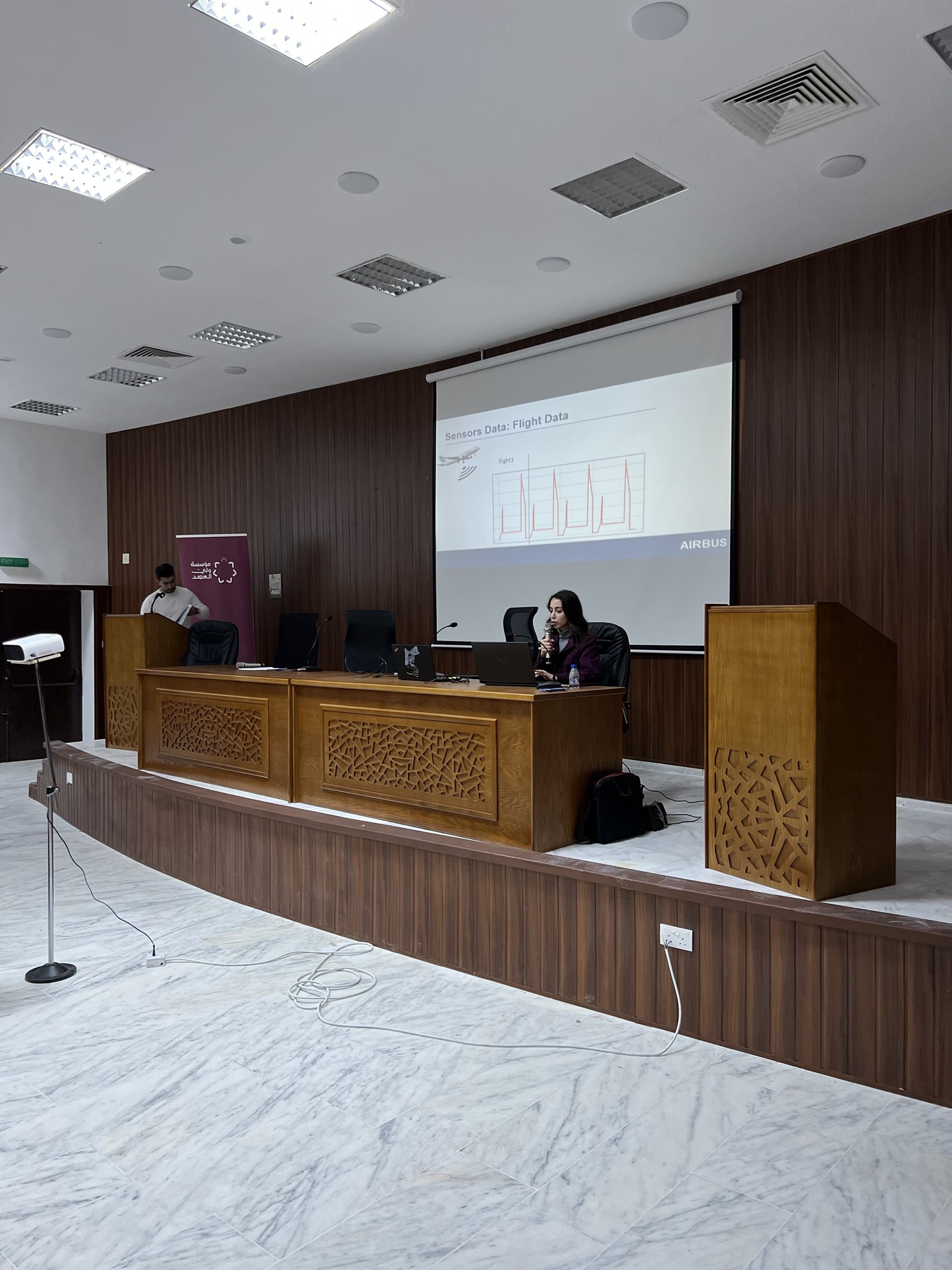 صورة 3