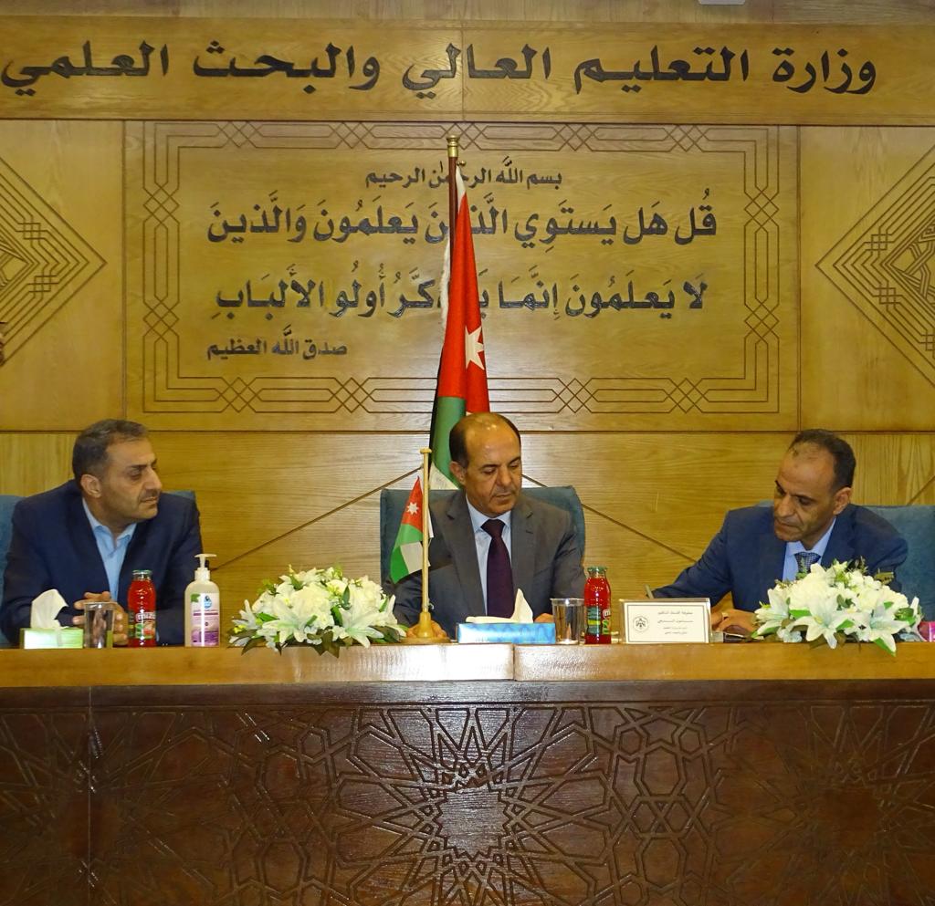 صورة 1