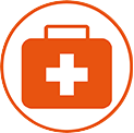 Health Guidance Box