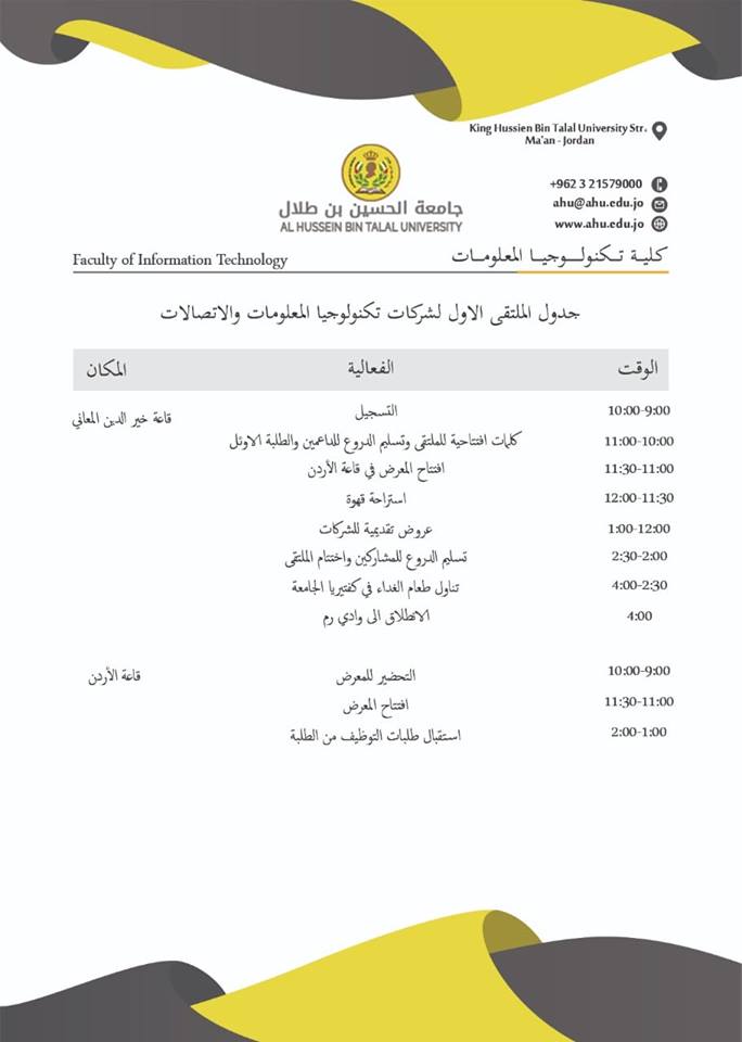 صورة 1