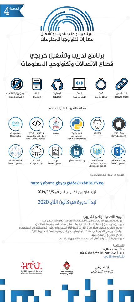 صورة 1