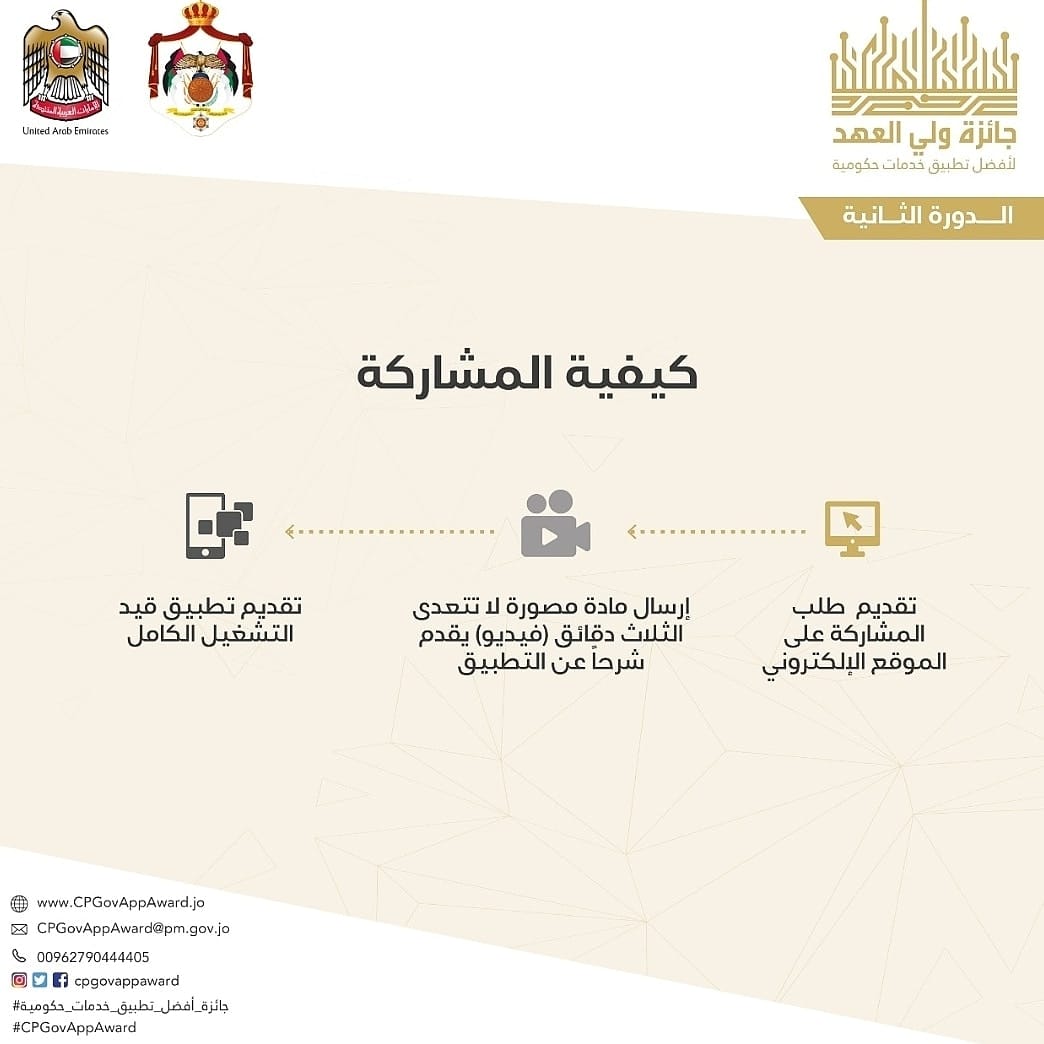 صورة 2