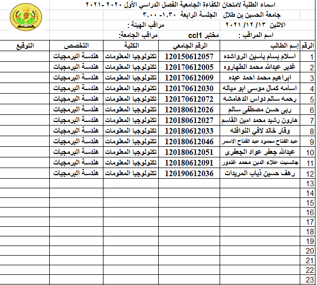 صورة 1
