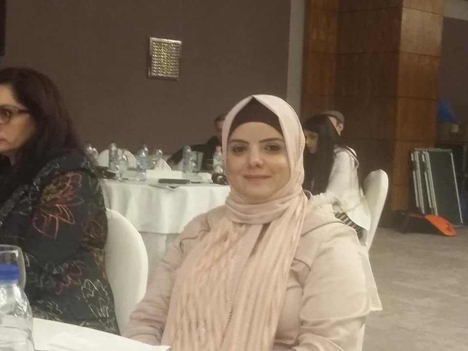 صورة 2