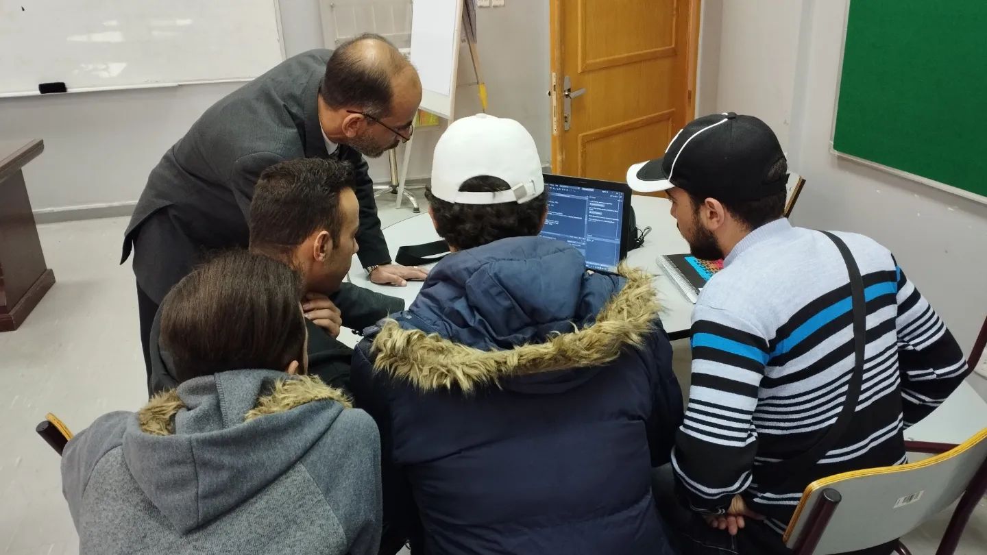 صورة 4