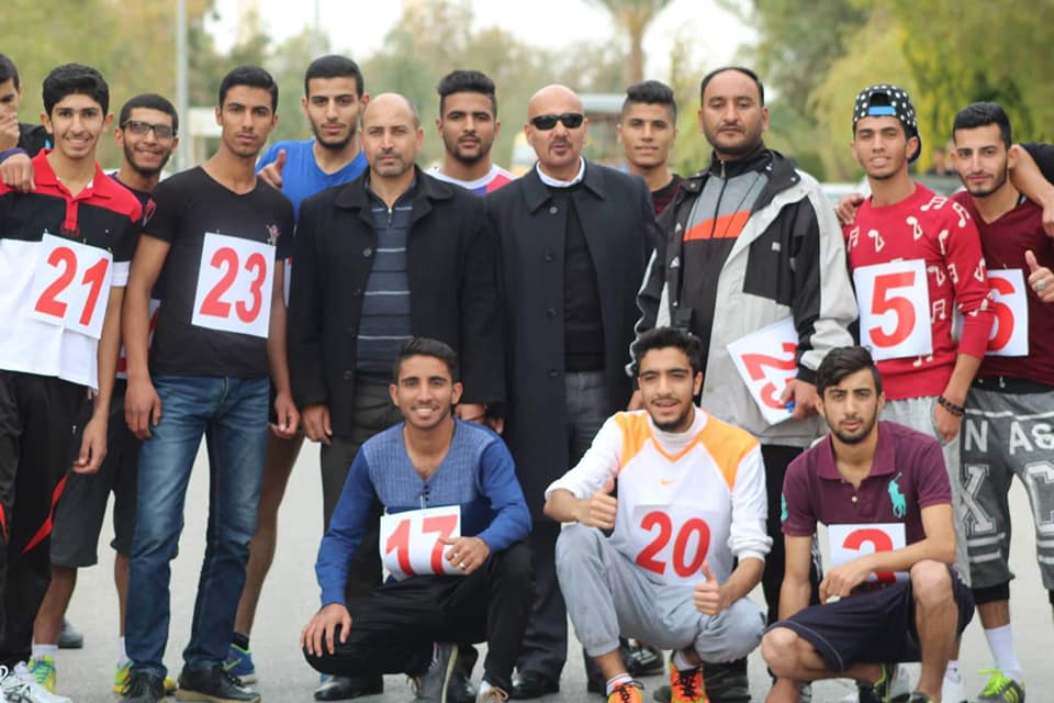 صورة 5