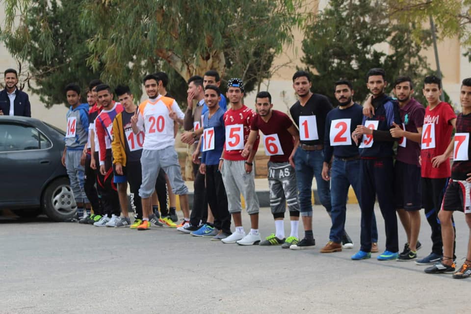 صورة 4