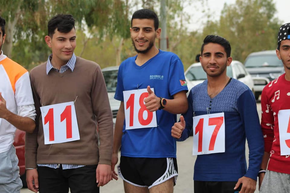 صورة 1