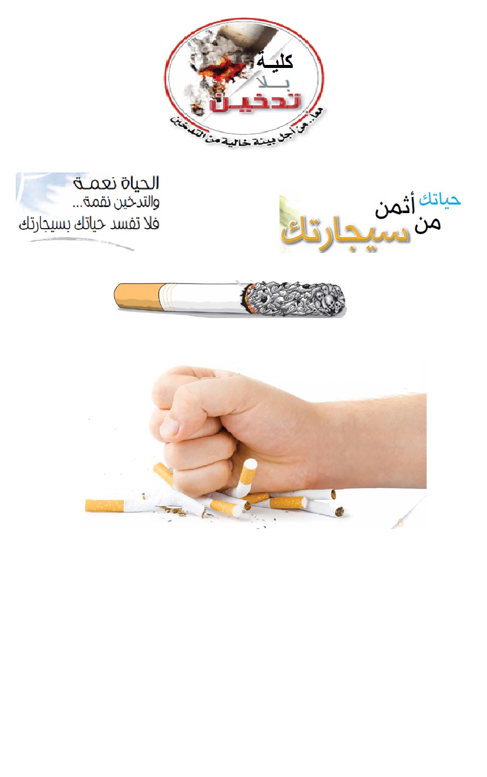 صورة 1