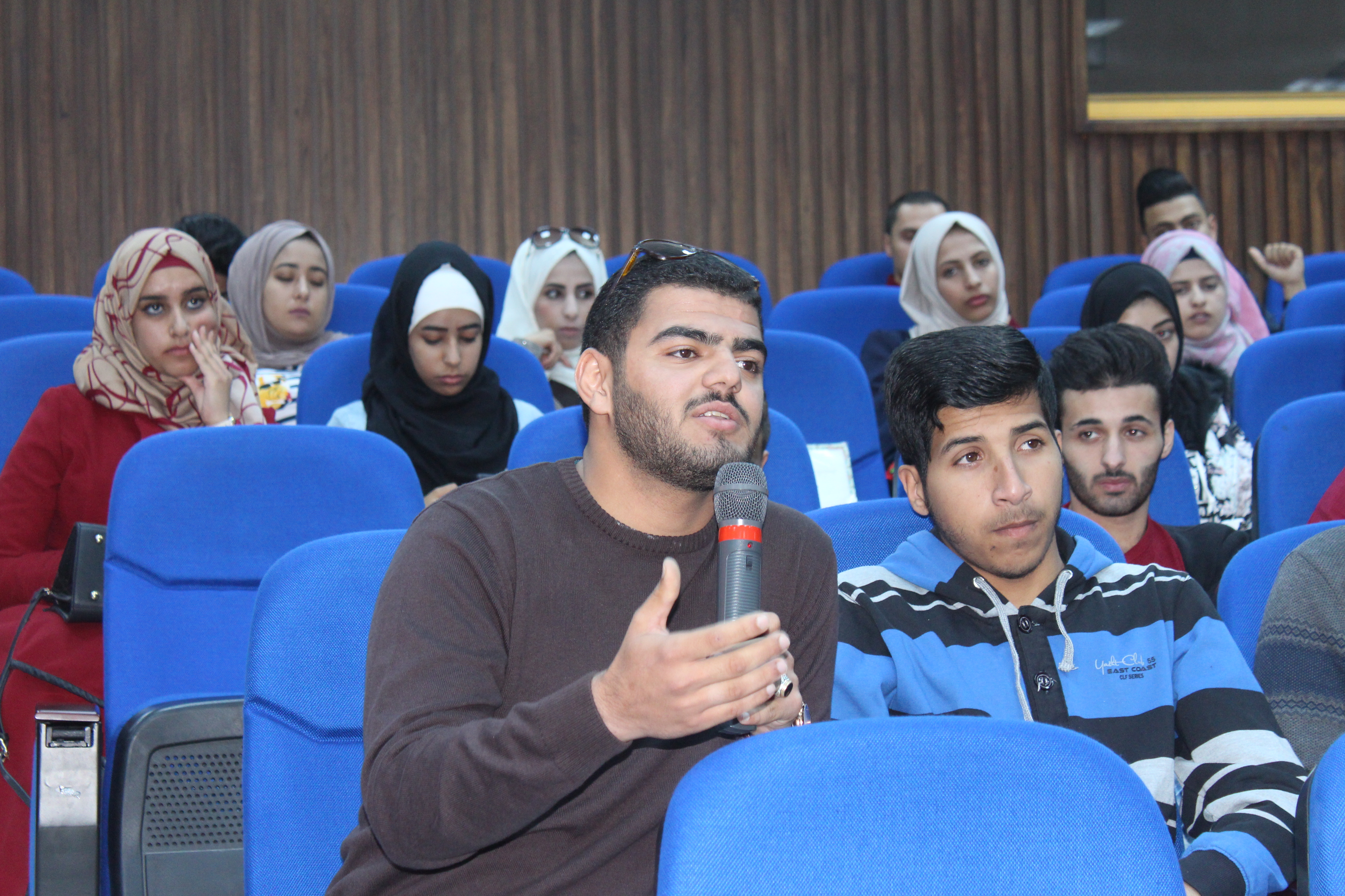 صورة 3