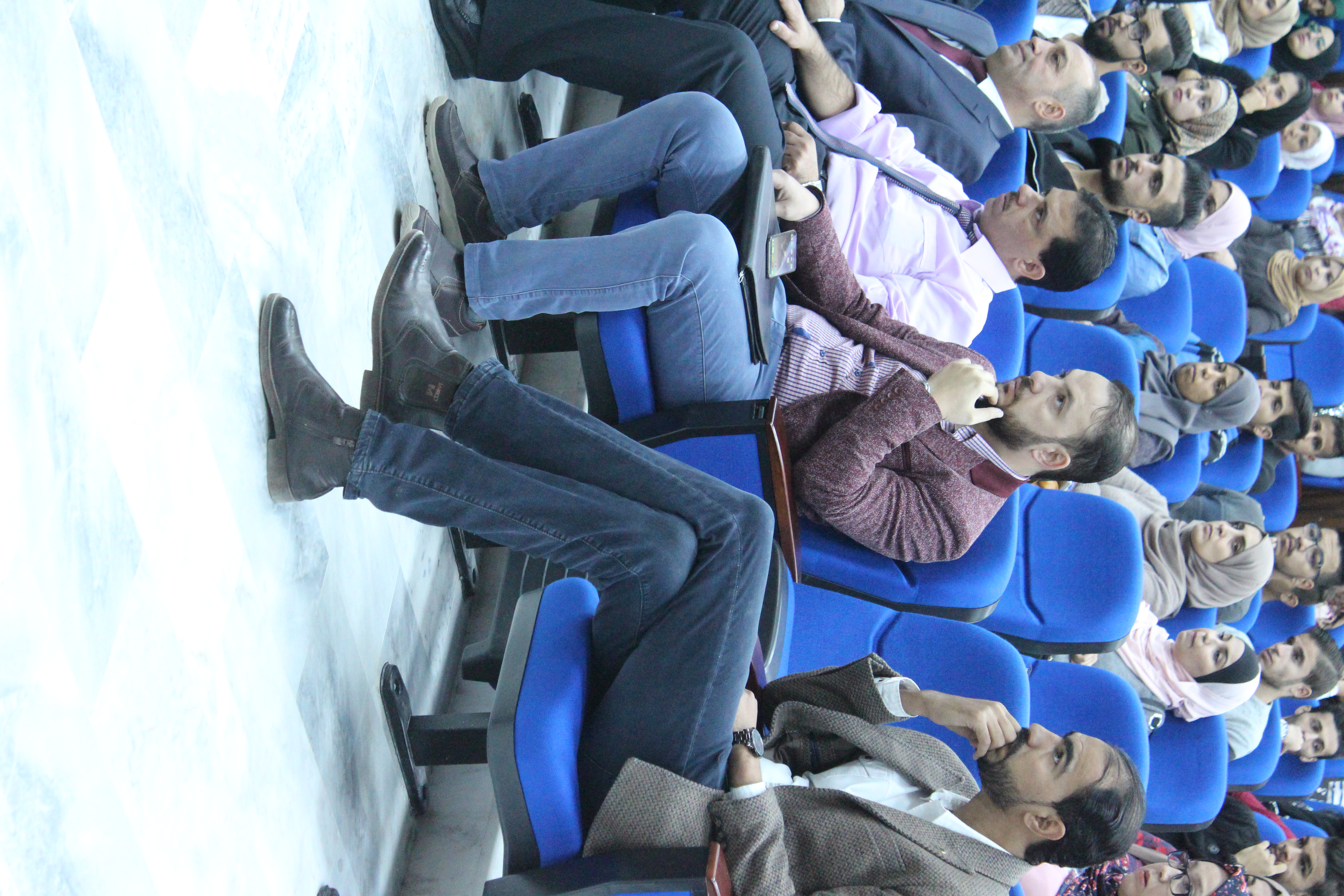 صورة 1