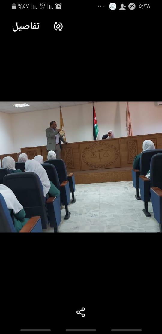صورة 1