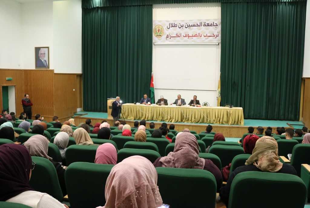 صورة 1