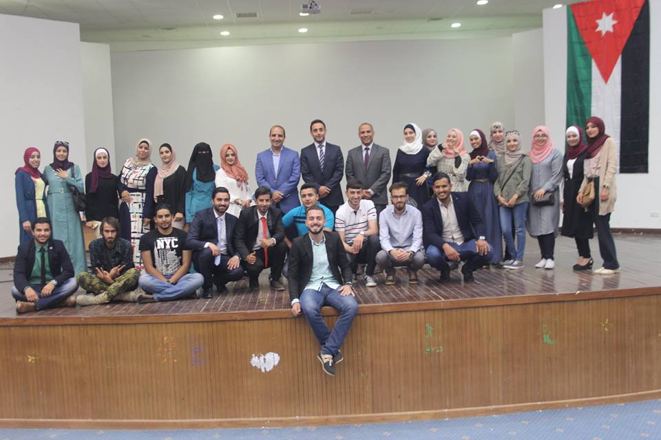 صورة 2