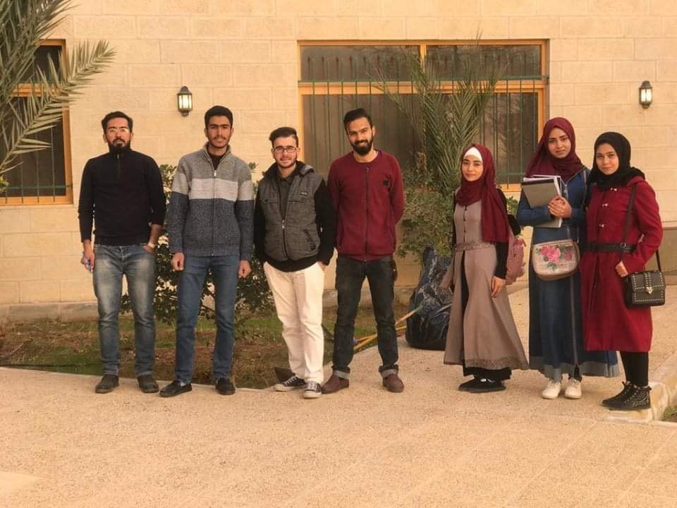 صورة 10