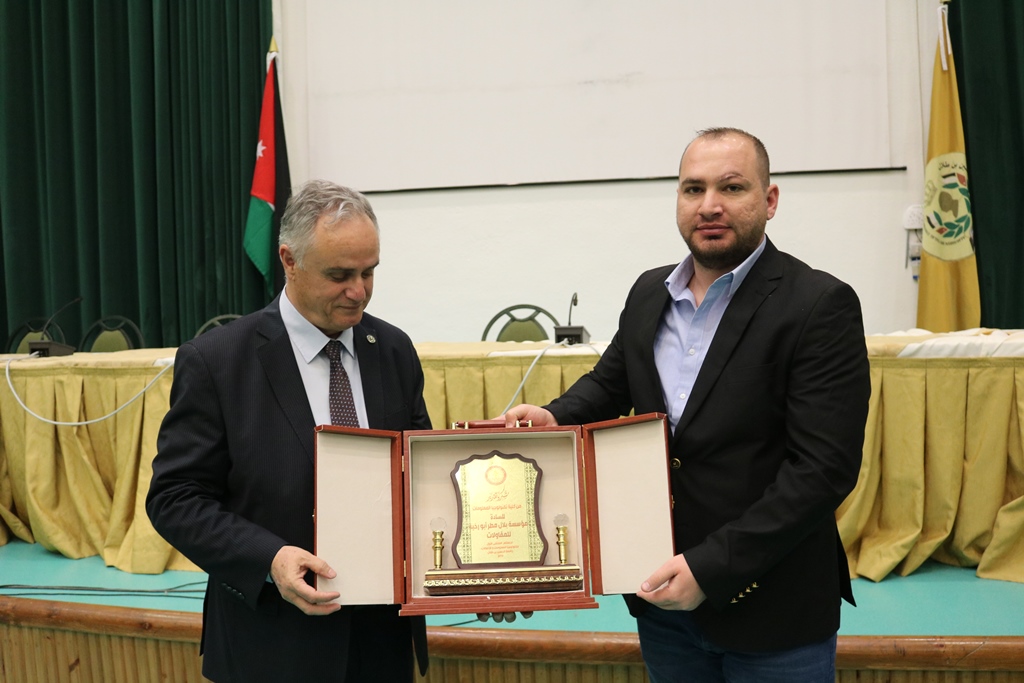 صورة 1