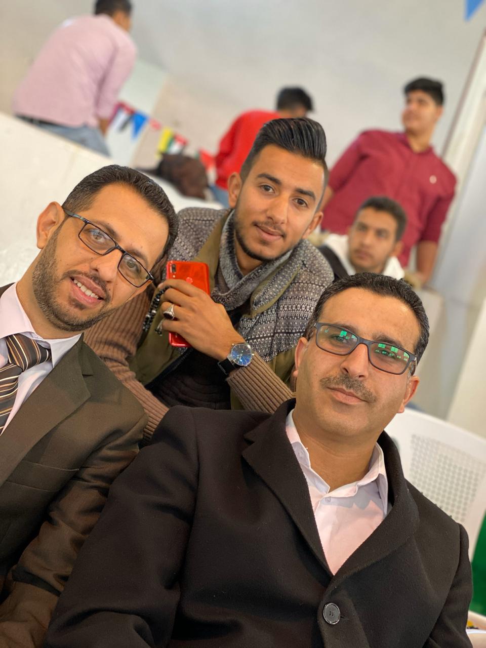 صورة 46