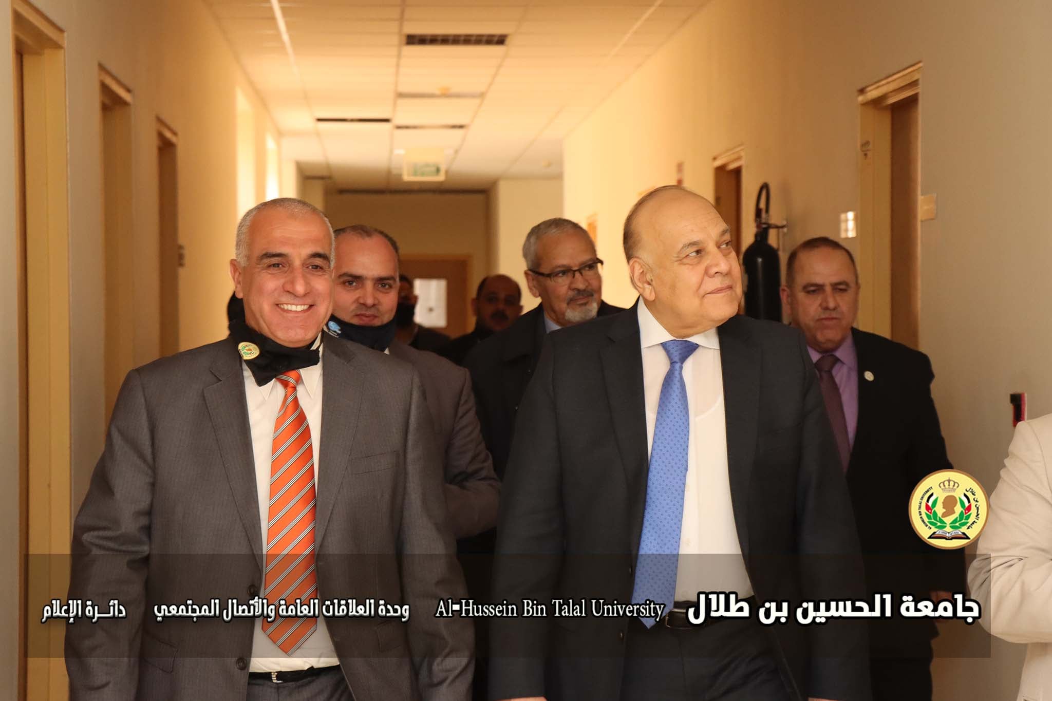صورة 10
