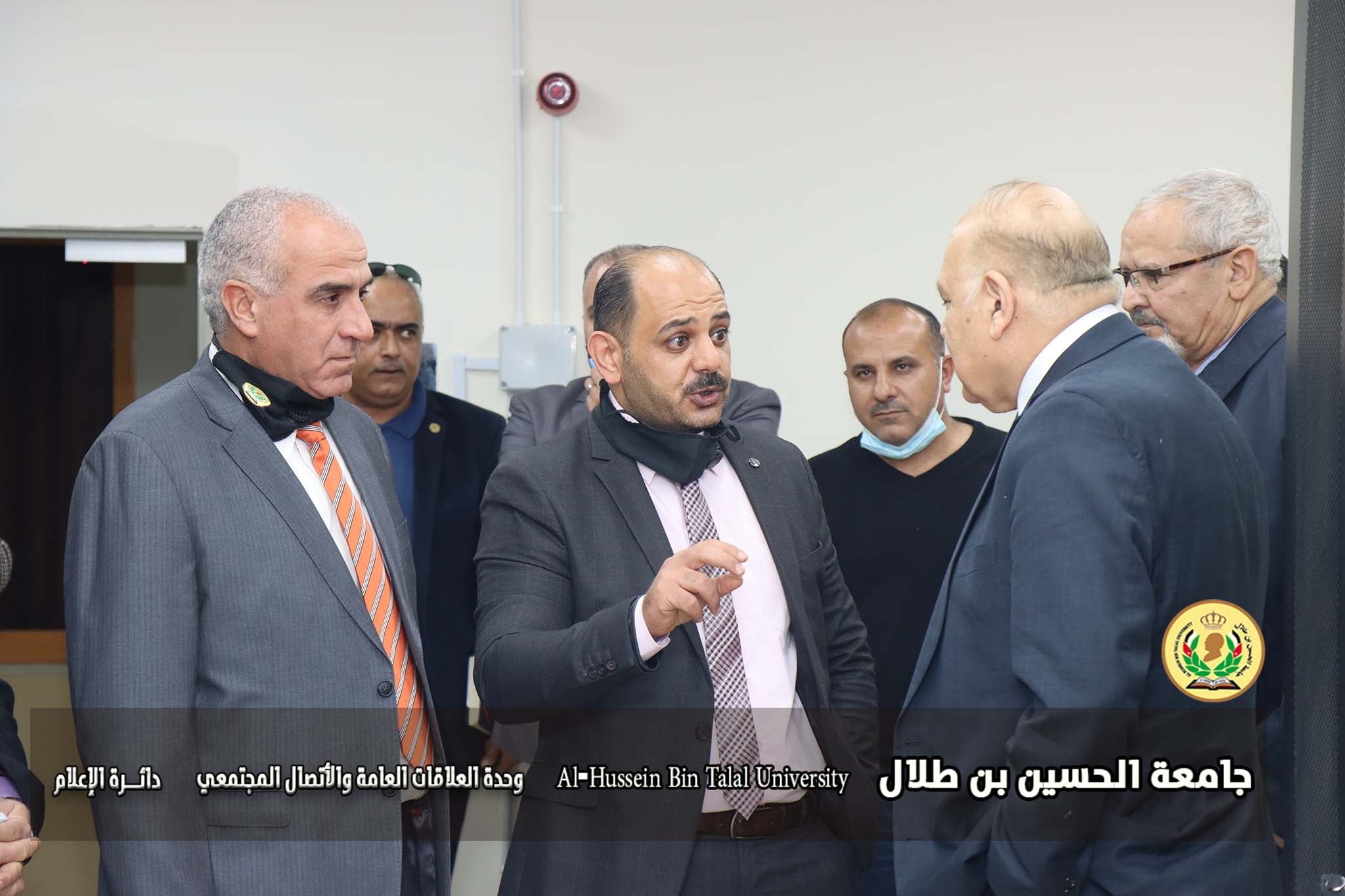 صورة 16