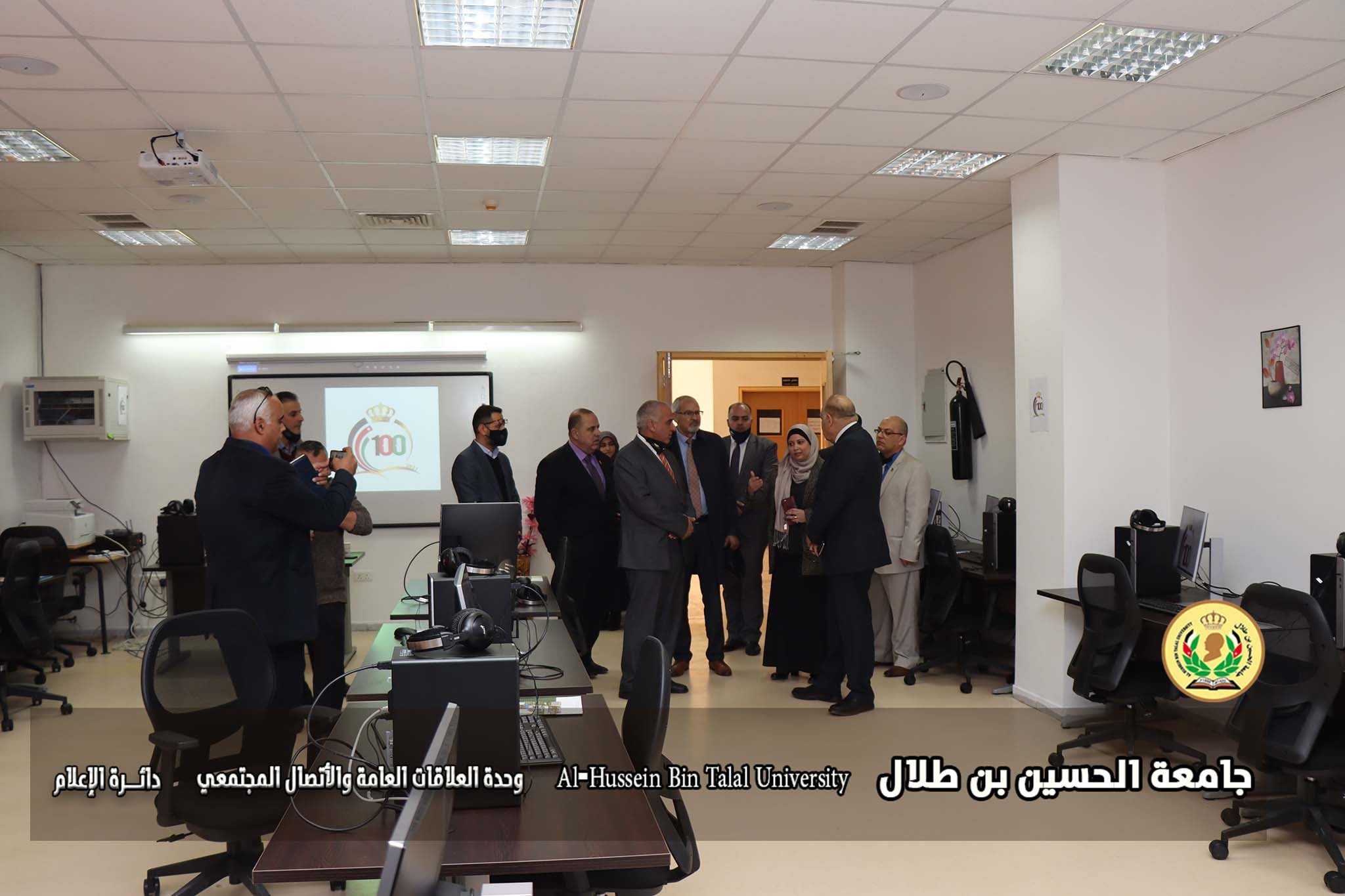 صورة 26
