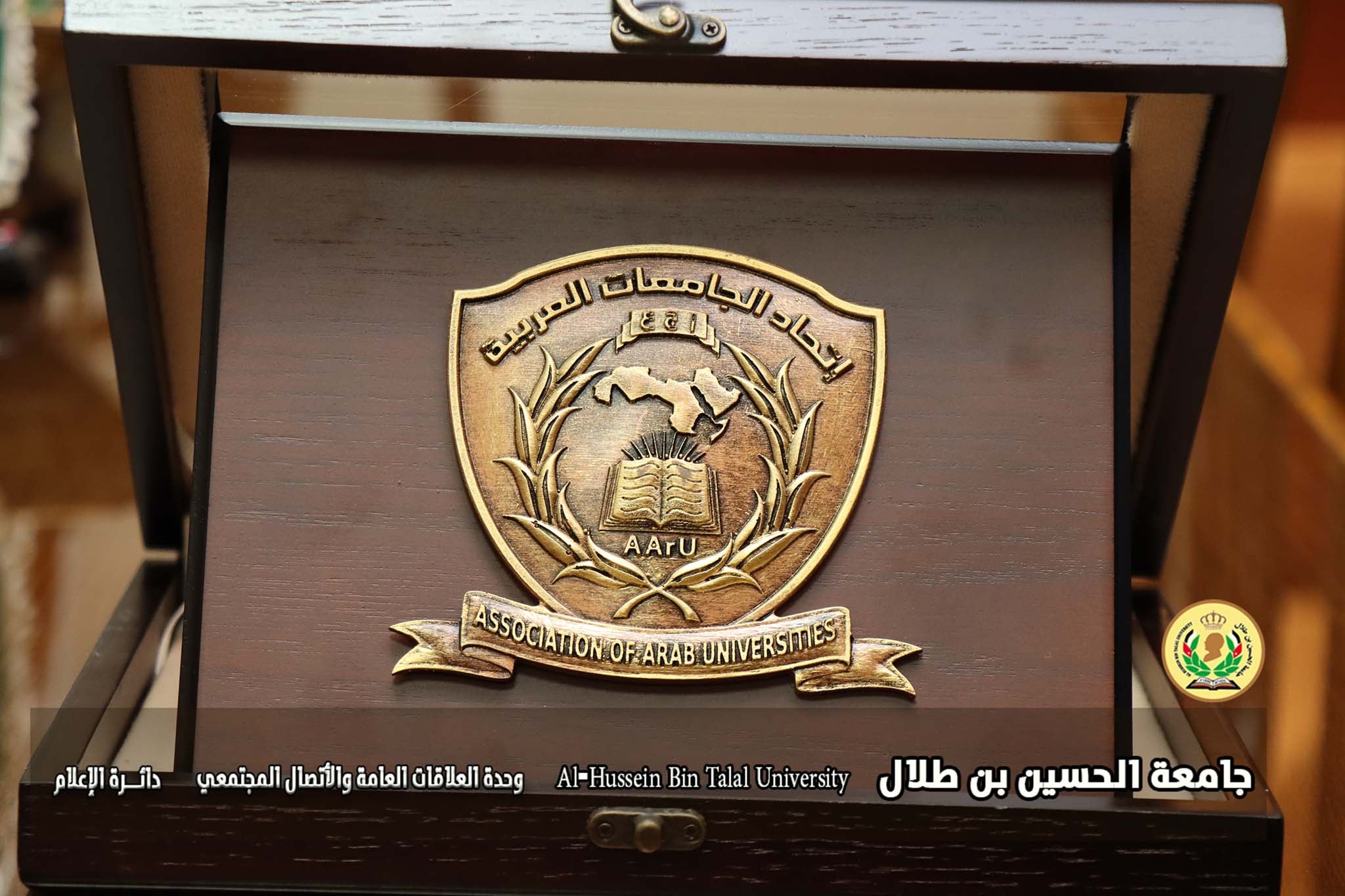 صورة 21