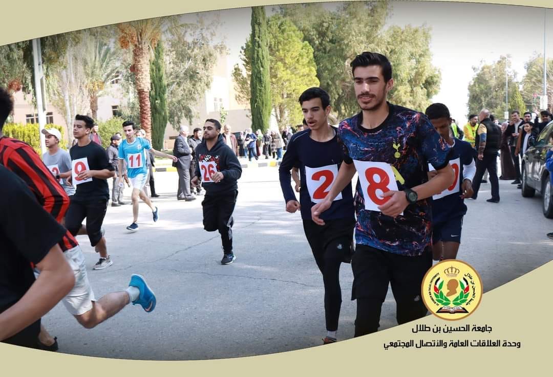 صورة 2