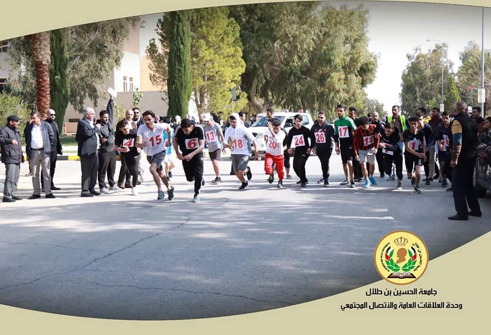 صورة 5