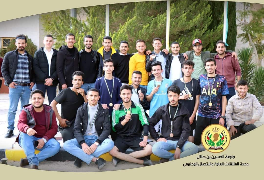 صورة 1