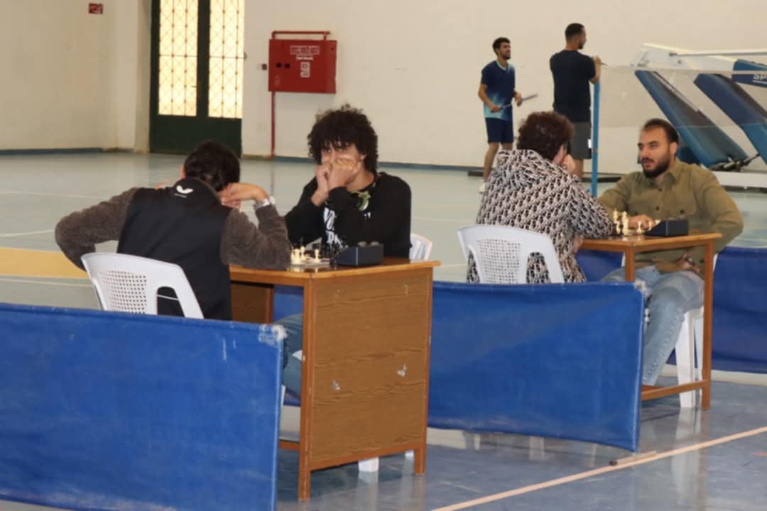 صورة 2