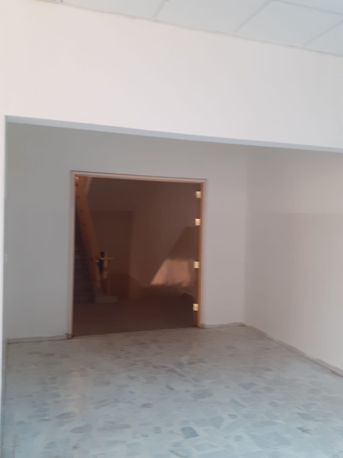 صورة 13