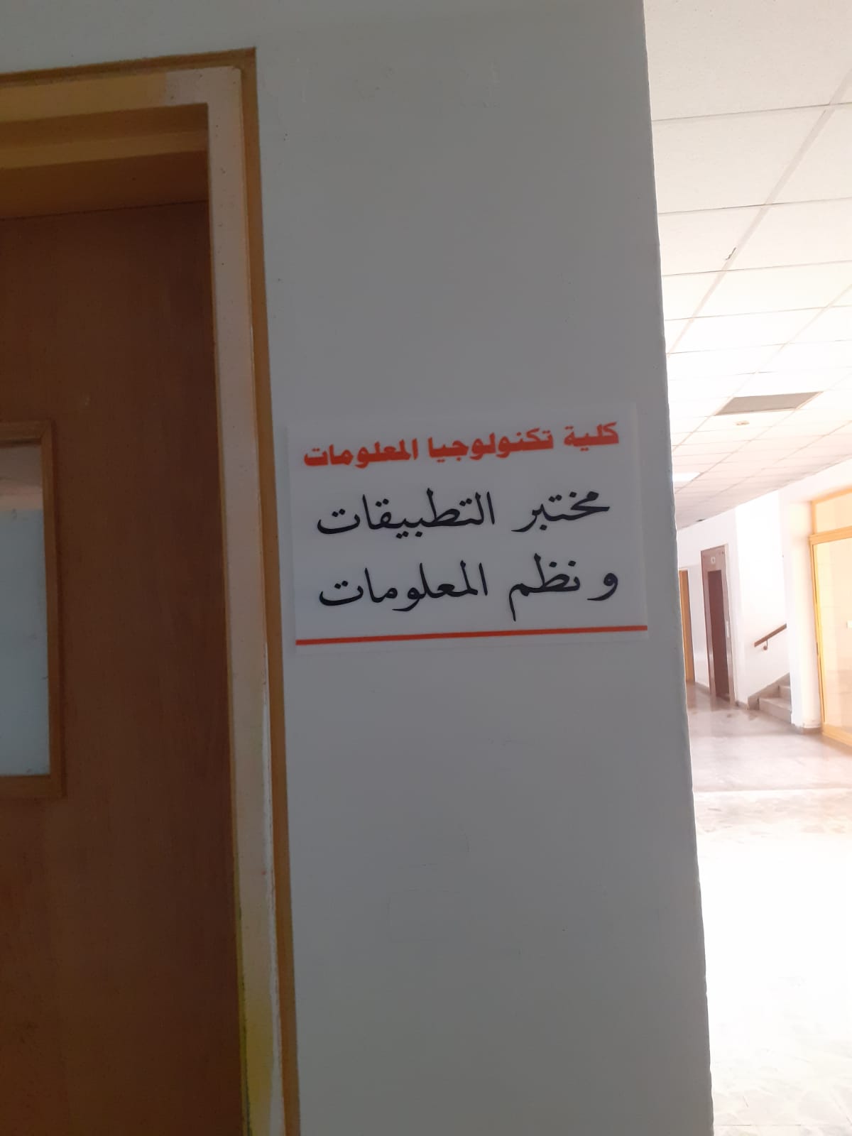 صورة 8