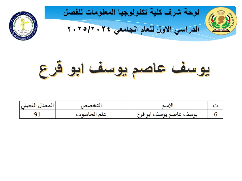 صورة 6