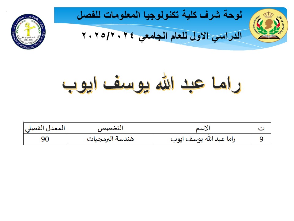 صورة 9