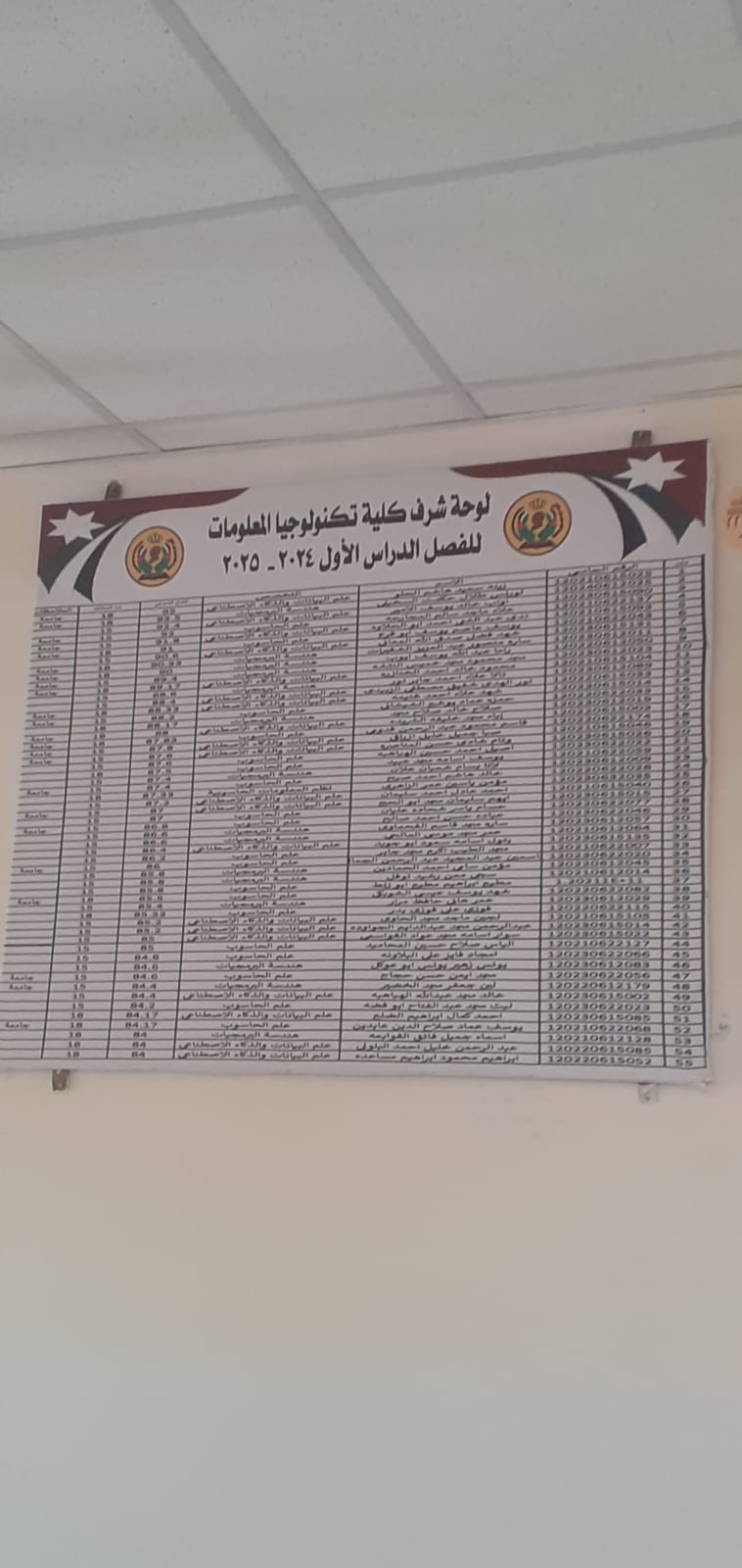 صورة 20