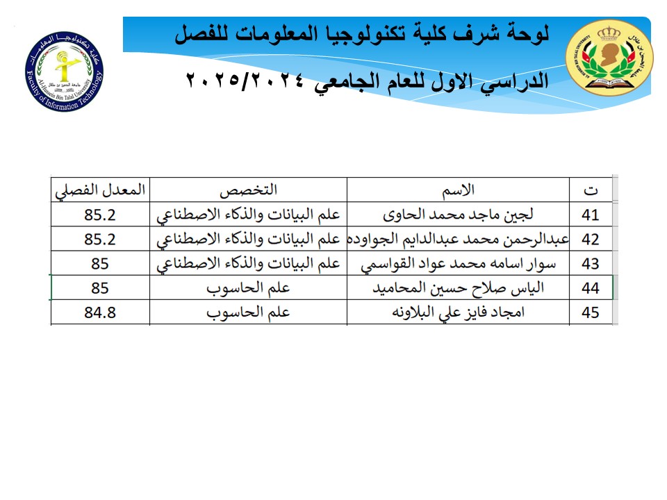 صورة 17