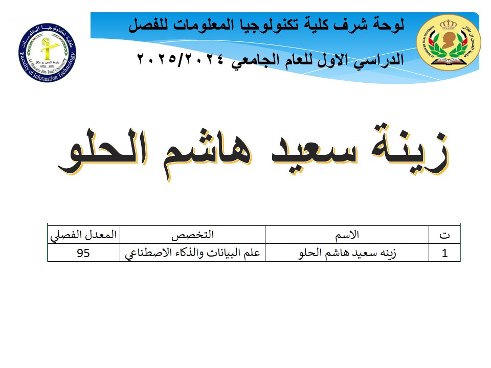 صورة 1