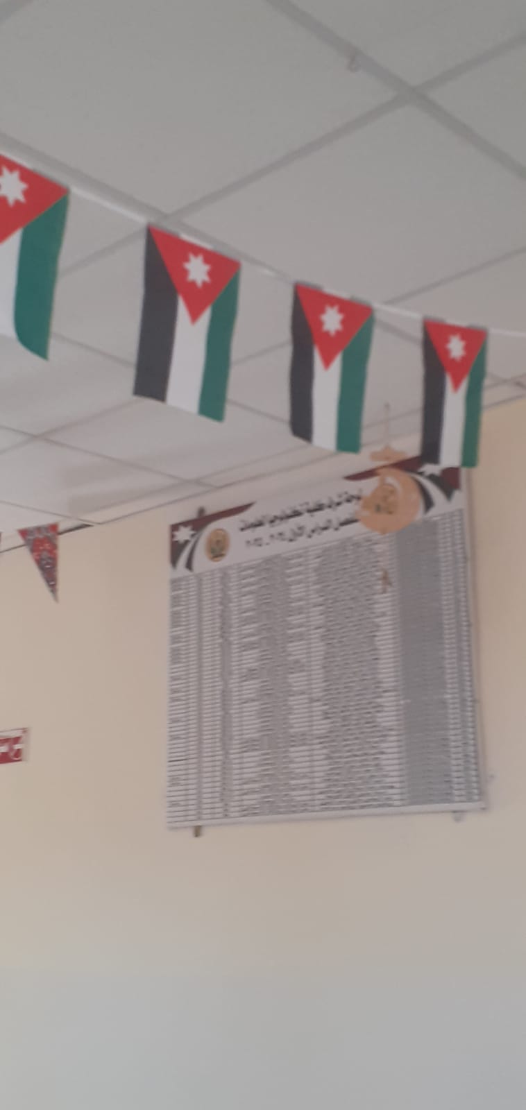 صورة 21
