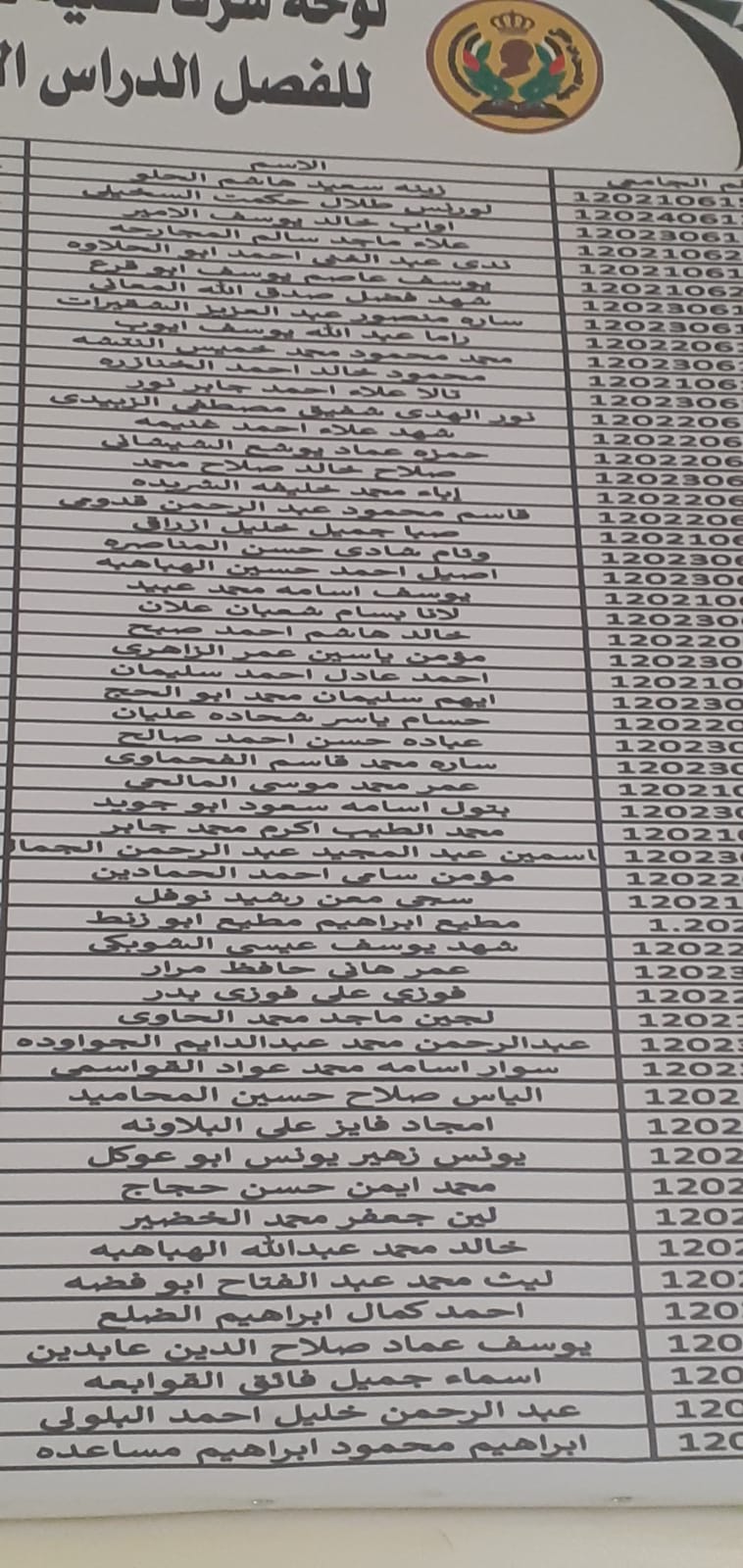 صورة 25