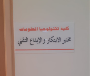 صورة 31