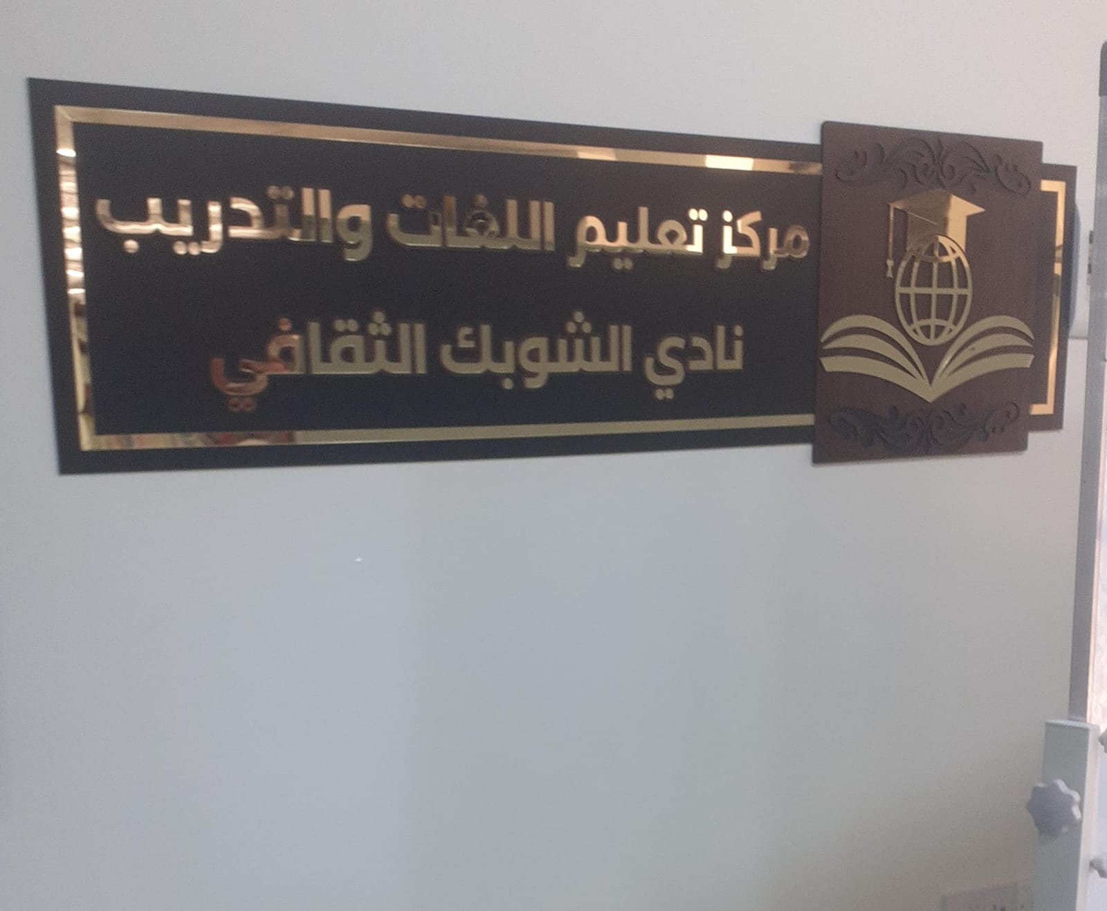 صورة 6